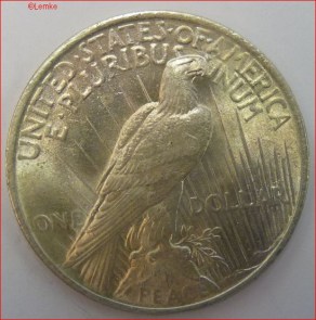 USA 150-1923 voor